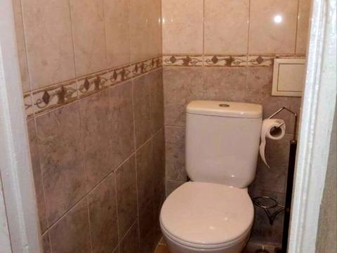 квартира за адресою Лесі Українки бульв., 28