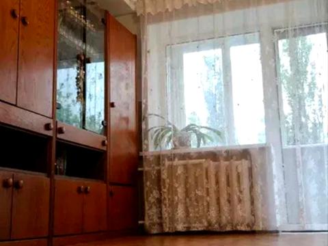 квартира за адресою Лесі Українки бульв., 28