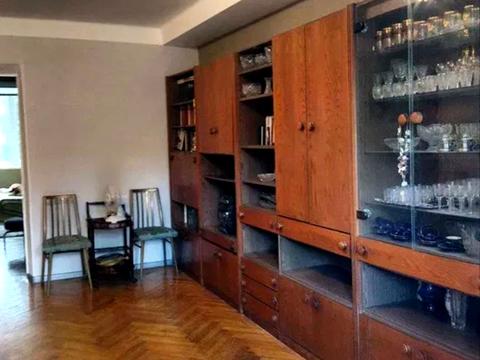квартира за адресою Лесі Українки бульв., 28