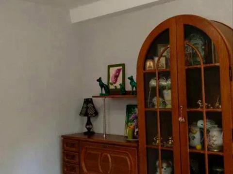 квартира за адресою Лесі Українки бульв., 28