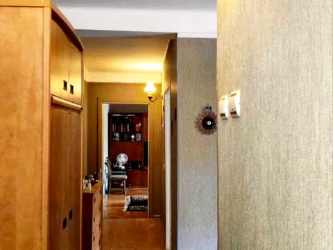 квартира за адресою Лесі Українки бульв., 28