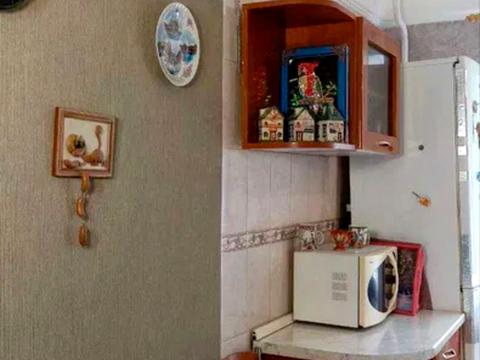 квартира за адресою Лесі Українки бульв., 28