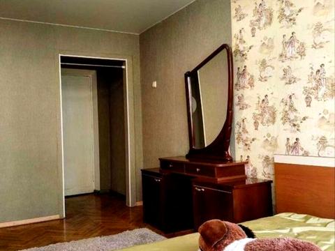 квартира за адресою Лесі Українки бульв., 28