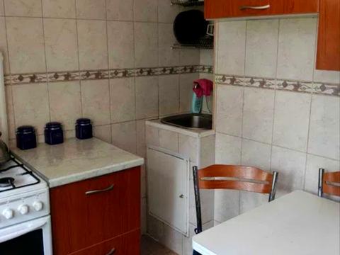 квартира за адресою Лесі Українки бульв., 28