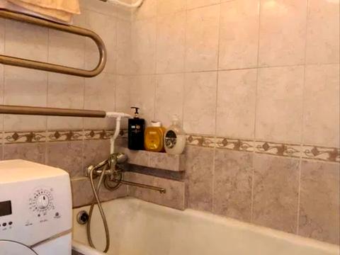 квартира за адресою Лесі Українки бульв., 28