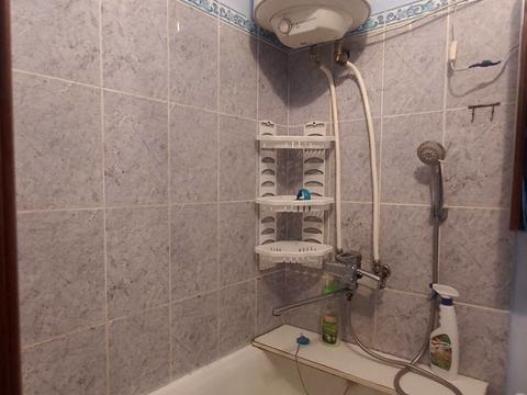 квартира за адресою Рівне, Відінська вул., 3