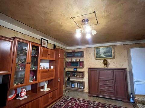 квартира за адресою Борщагівська вул., 133