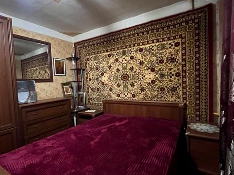 квартира за адресою Борщагівська вул., 133