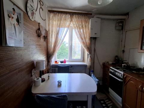 квартира за адресою Лесі Українки просп. (Гагаріна), 15