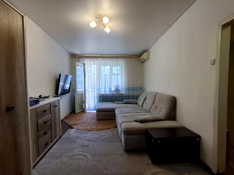 квартира за адресою Лесі Українки просп. (Гагаріна), 15