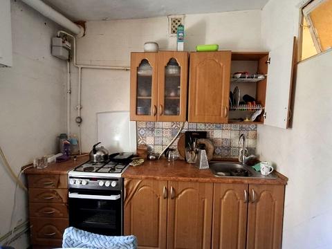 квартира за адресою Лесі Українки просп. (Гагаріна), 15