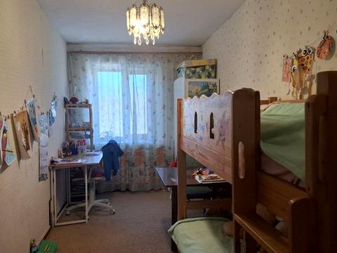 квартира за адресою Лесі Українки просп. (Гагаріна), 15