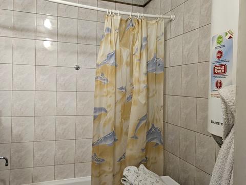 квартира по адресу Волынская ул., 16