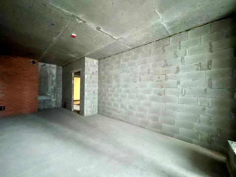 квартира за адресою Берестейський просп. (Перемоги), 11 к2