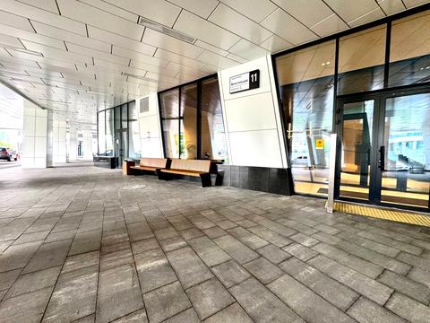квартира за адресою Берестейський просп. (Перемоги), 11 к2