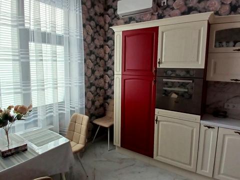 квартира за адресою Одеса, Ванний пров., 5г