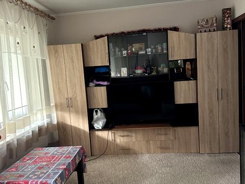 квартира по адресу Воронина ул., 23
