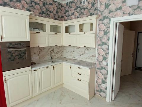 квартира за адресою Одеса, Ванний пров., 5г
