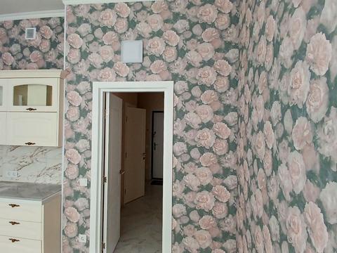 квартира за адресою Одеса, Ванний пров., 5г