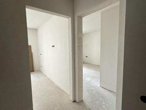 квартира по адресу Ключний пер., 7