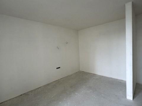 квартира по адресу Ключний пер., 7