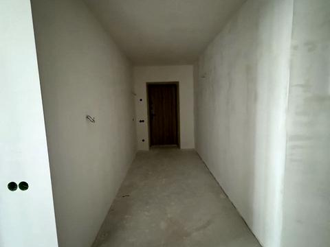 квартира по адресу Ключний пер., 7
