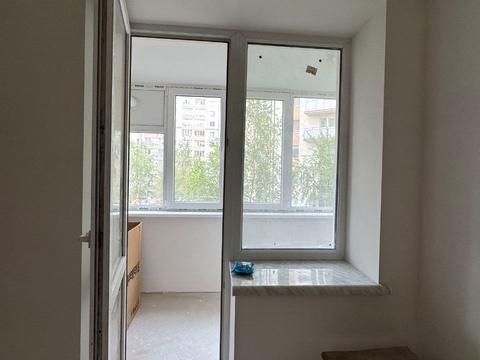 квартира по адресу Ключний пер., 7