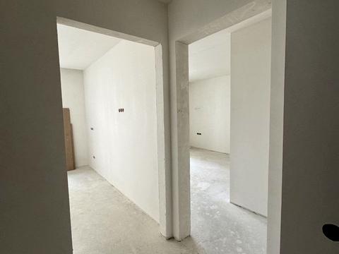 квартира по адресу Ключний пер., 7