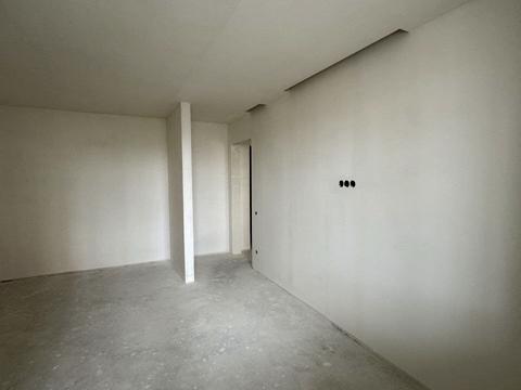 квартира по адресу Ключний пер., 7