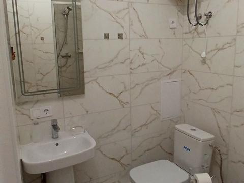 квартира за адресою Одеса, Ванний пров., 5г