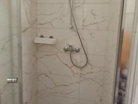 квартира за адресою Одеса, Ванний пров., 5г