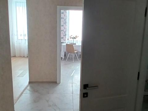квартира за адресою Одеса, Ванний пров., 5г