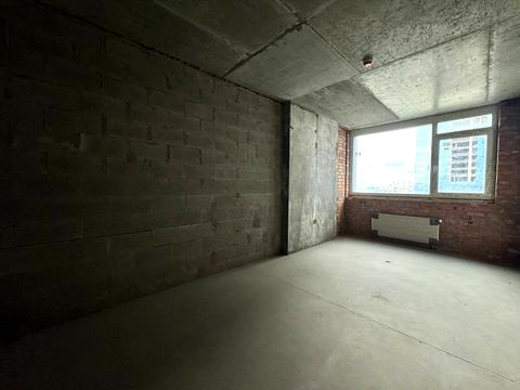 квартира за адресою Берестейський просп. (Перемоги), 11 к2