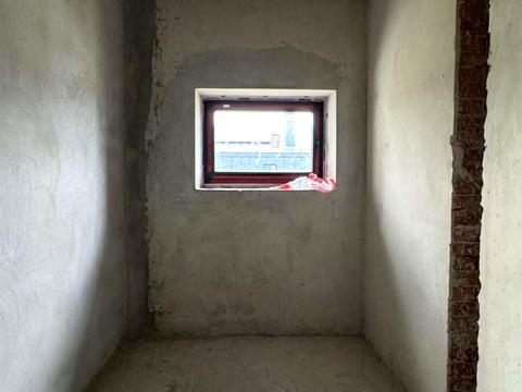 будинок за адресою озонова, 2