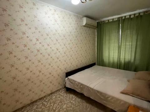квартира за адресою Шевченка просп., 10/2