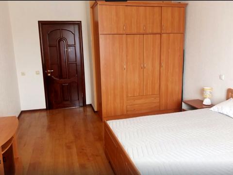 квартира за адресою Петра Григоренка просп., 28