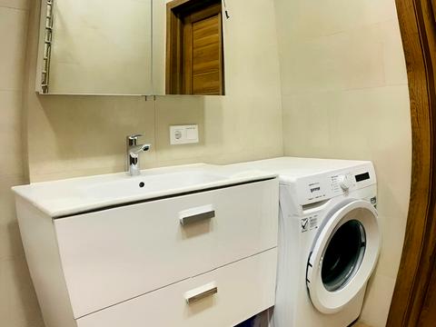 квартира по адресу Кадетский Гай ул., 10