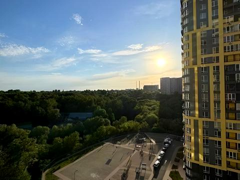 квартира по адресу Кадетский Гай ул., 10