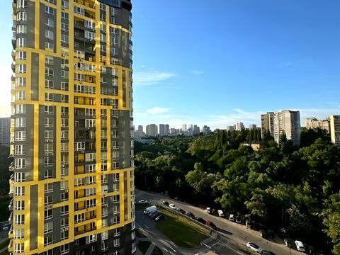 квартира по адресу Кадетский Гай ул., 10