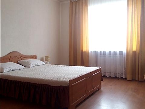 квартира за адресою Петра Григоренка просп., 28