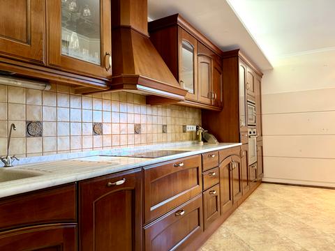 квартира по адресу Старонаводницкая ул., 4-В