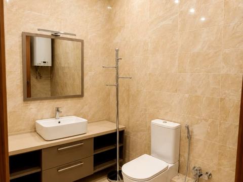 квартира за адресою Кирило-Мефодіївська вул., 2