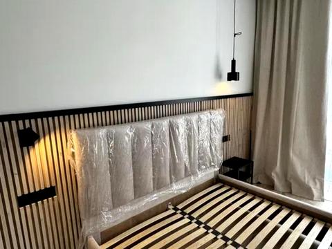 квартира за адресою Рудненська вул. (Білогорська), 8-В