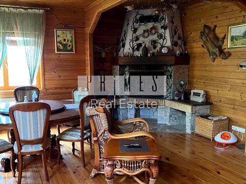 будинок за адресою Зоряна вул.