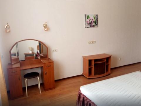 квартира за адресою Петра Григоренка просп., 28