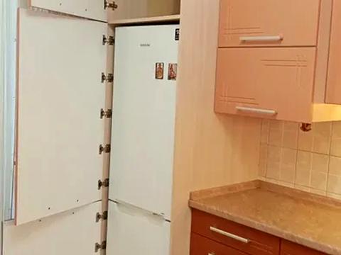 квартира по адресу Семьи Кульженков ул. (Дегтяренко Петра), 33