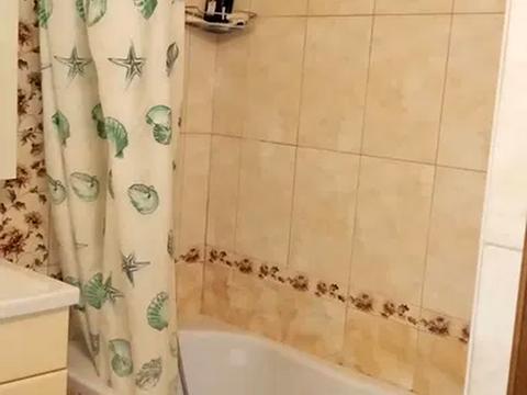 квартира по адресу Семьи Кульженков ул. (Дегтяренко Петра), 33