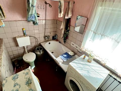 дом по адресу Металургів ул.