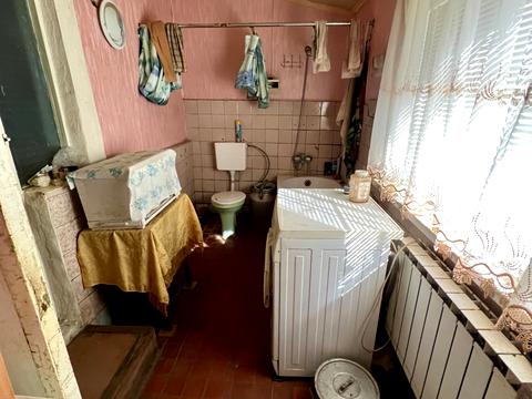 дом по адресу Металургів ул.