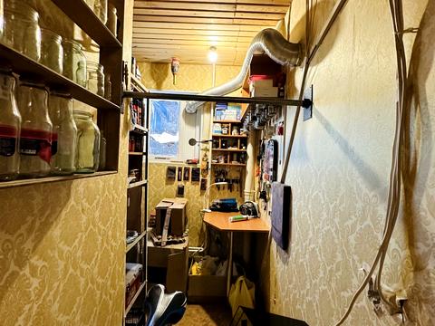 квартира за адресою Суми, Збройних Сил України вул. (Інтернаціоналістів), 22